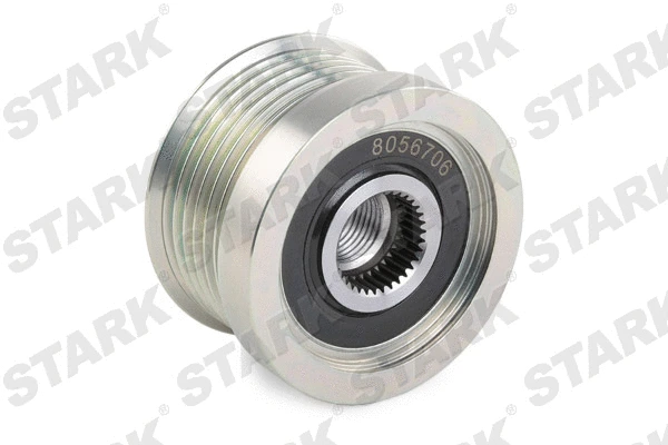 Alternator Freewheel Clutch (SKFC-1210010)