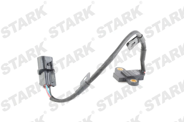 Sensor, crankshaft pulse (SKCPS-0360078)