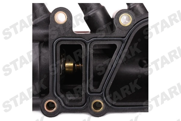Thermostat Housing