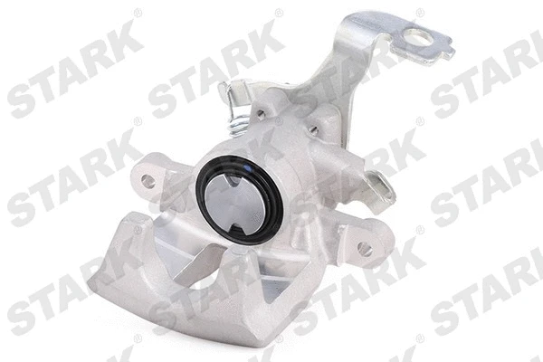 Brake Caliper (SKBC-0460841)
