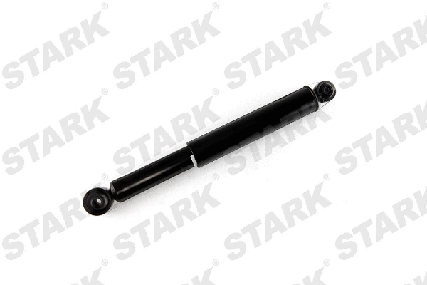 Shock Absorber (SKSA-0131287)