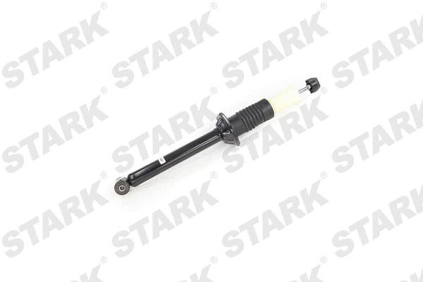 Shock Absorber (SKSA-0130092)