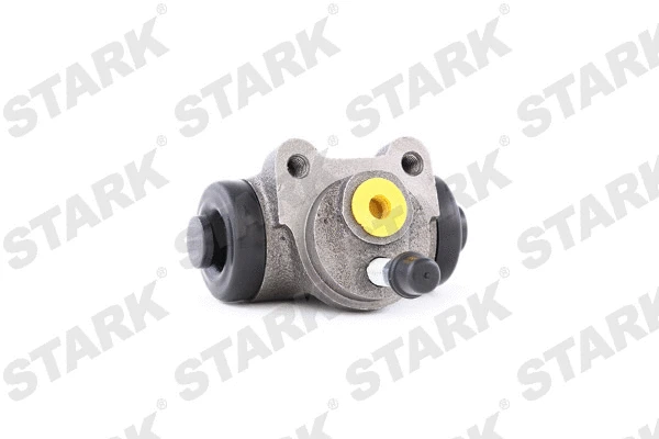 Wheel Brake Cylinder (SKWBC-0680047)
