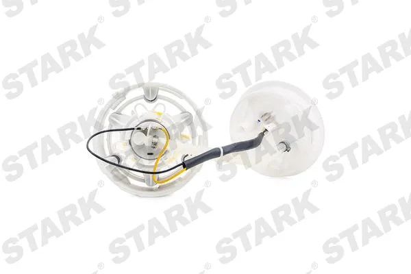 Fuel Feed Unit (SKFU-0410138)