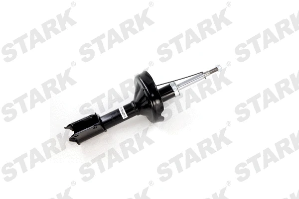 Shock Absorber (SKSA-0130039)
