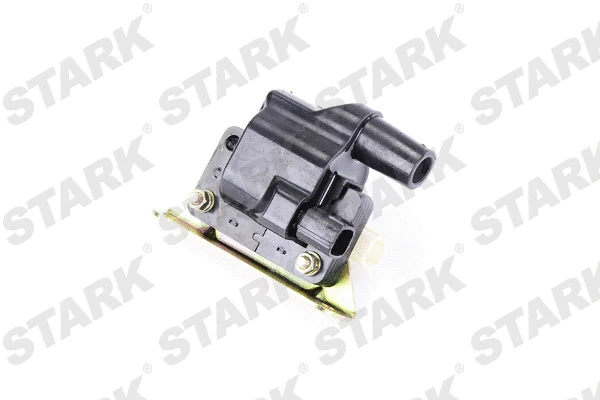 Ignition Coil (SKCO-0070151)