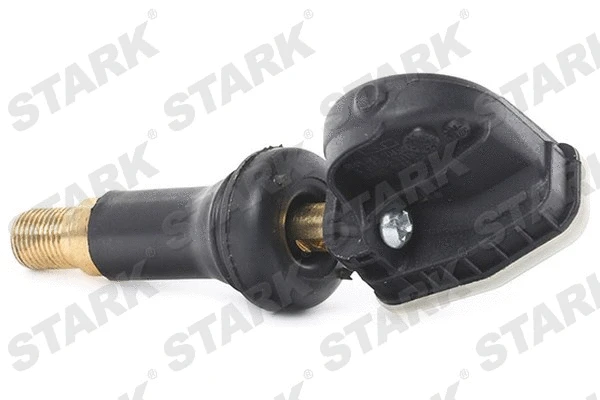 Wheel Sensor, tyre-pressure monitoring system