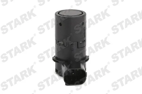 Sensor, parking distance control (SKPDS-1420062)