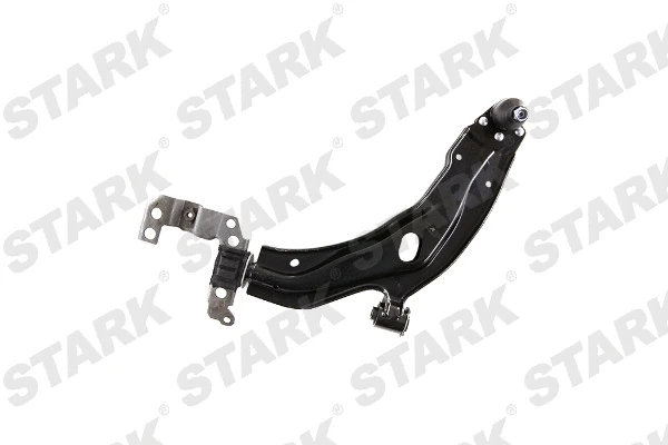 Control/Trailing Arm, wheel suspension (SKCA-0050173)