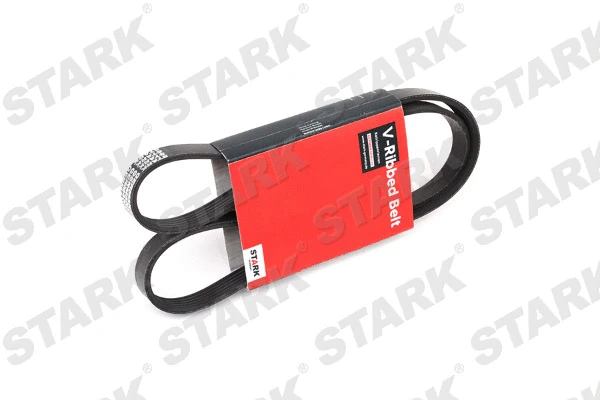 V-Ribbed Belt (SK-5PK1220)
