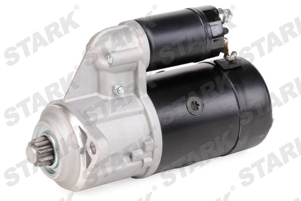 Starter (SKSTR-0330463)