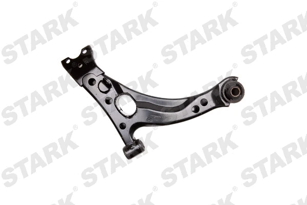 Control/Trailing Arm, wheel suspension (SKCA-0050340)