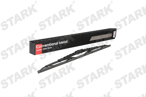 Wiper Blade (SKWIB-0940112)