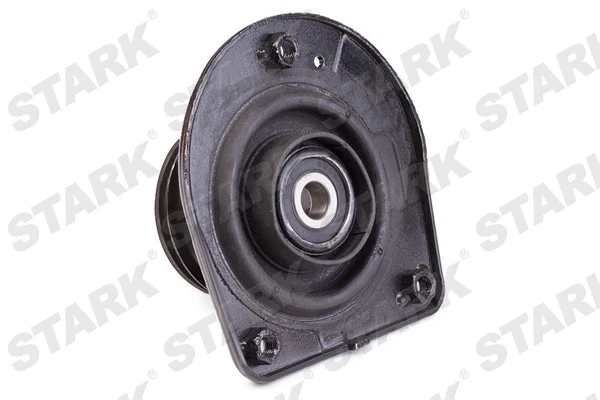 Suspension Strut Support Mount