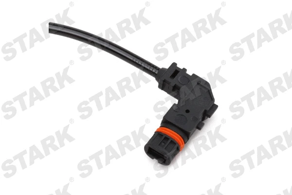 Sensor, wheel speed (SKWSS-0350651)