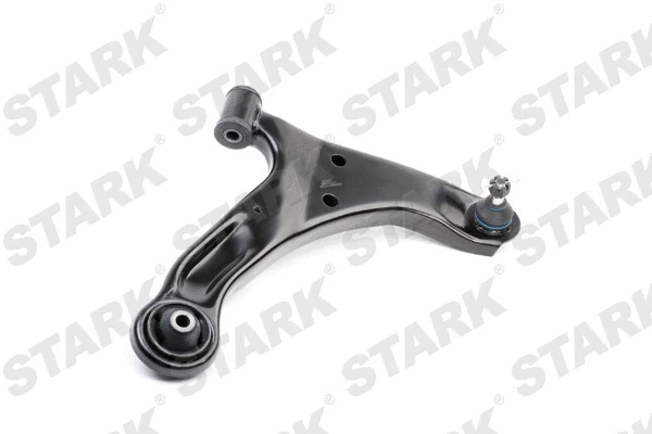 Control/Trailing Arm, wheel suspension (SKCA-0050686)