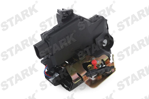 Door Lock (SKDLO-2160038)
