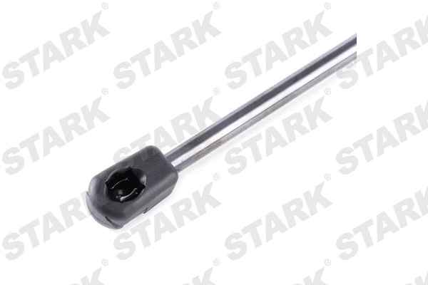 Gas Spring, boot/cargo area (SKGS-0220375)