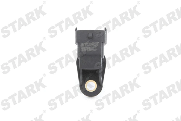 Sensor, camshaft position