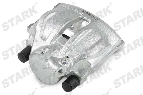 Brake Caliper (SKBC-0460417)