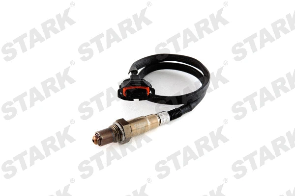 Lambda Sensor (SKLS-0140264)