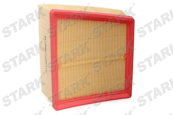 Air Filter (SKAF-0060256)