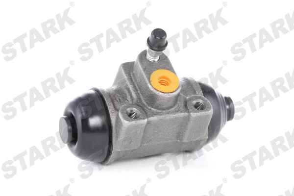 Wheel Brake Cylinder