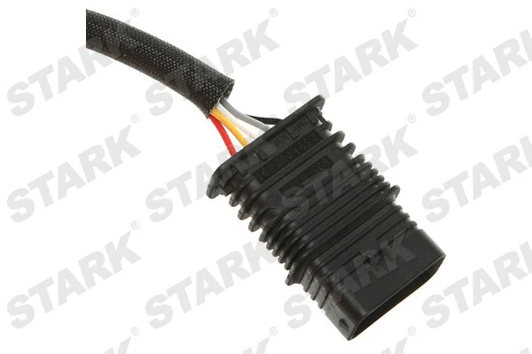 Lambda Sensor (SKLS-0140625)