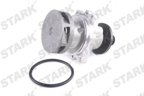 Water Pump, engine cooling (SKWP-0520068)