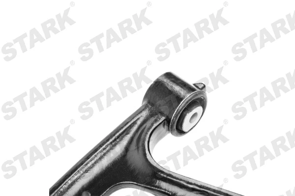 Control/Trailing Arm, wheel suspension (SKCA-0050706)