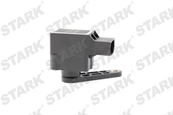 Sensor, Xenon light (headlight levelling) (SKSX-1450008)