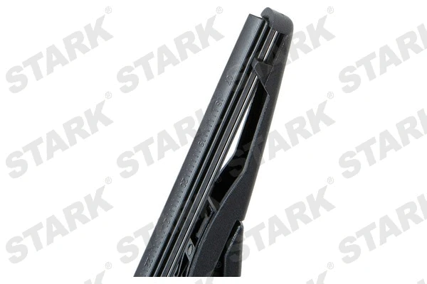 Wiper Arm, window cleaning (SKWA-0930179)