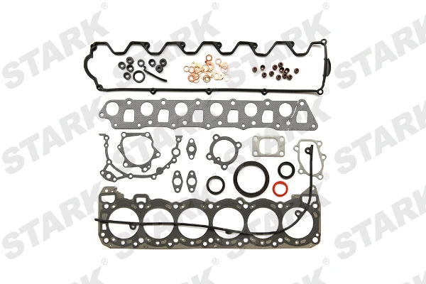 Full Gasket Kit, engine (SKFGS-0500013)