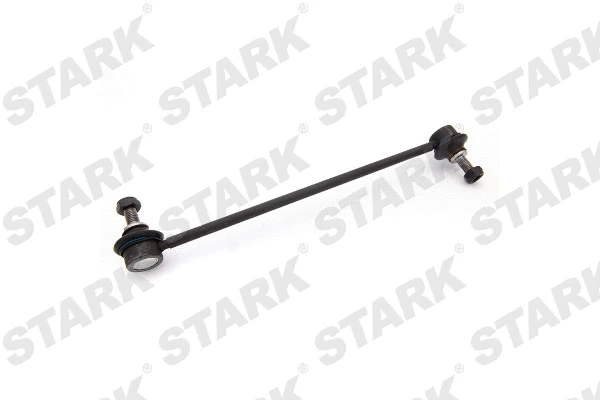 Link/Coupling Rod, stabiliser bar (SKST-0230267)