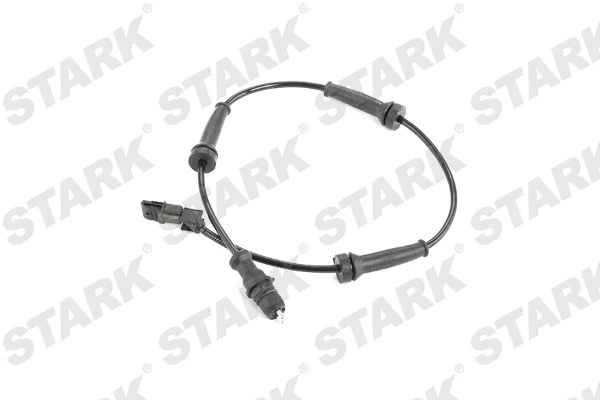 Sensor, wheel speed (SKWSS-0350059)