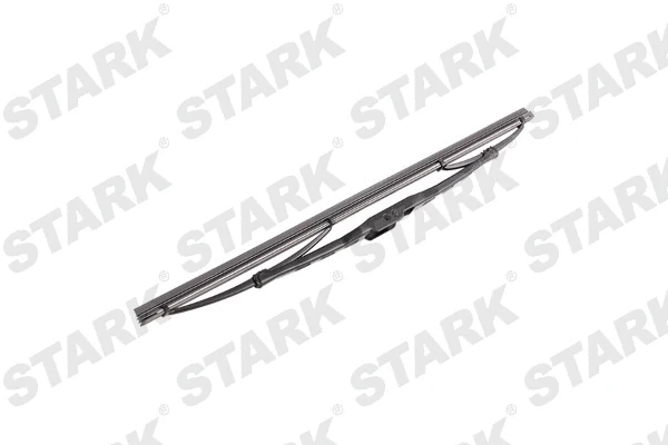 Wiper Arm, window cleaning