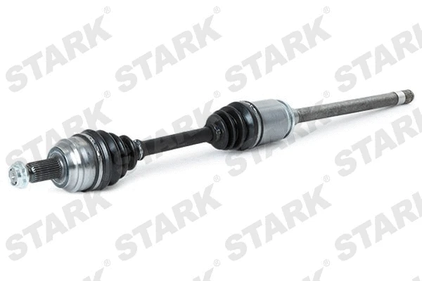 Drive Shaft (SKDS-0210515)