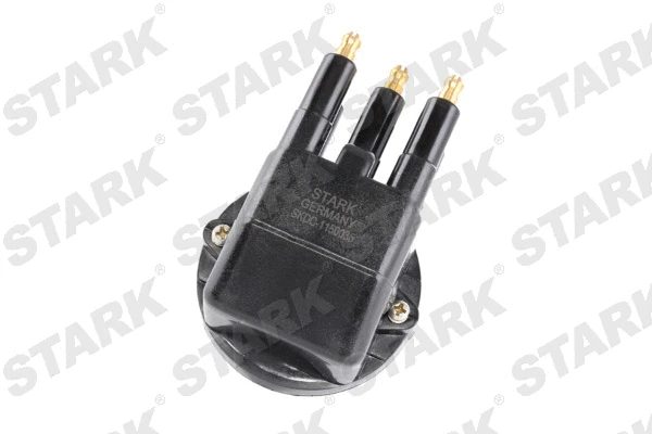 Distributor Cap