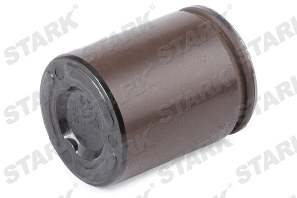 Piston, brake caliper (SKPBC-1660041)