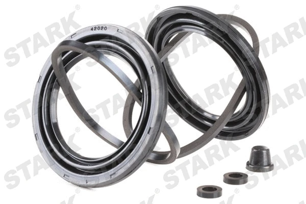 Repair Kit, brake caliper