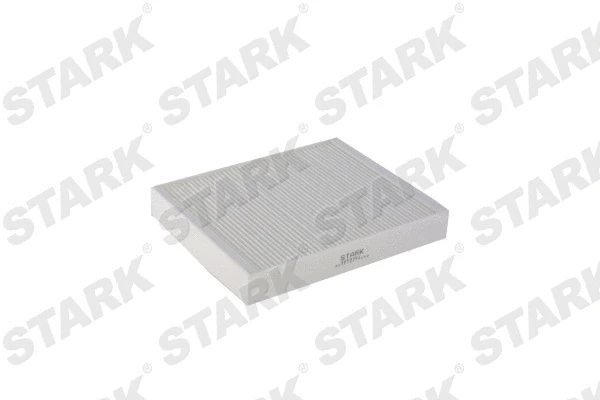 Filter, cabin air (SKIF-0170240)