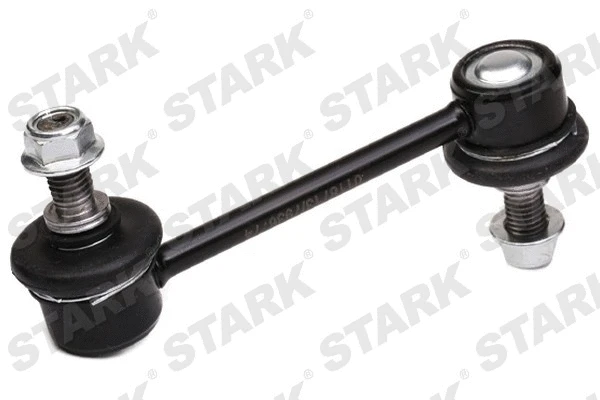 Link/Coupling Rod, stabiliser bar (SKST-0230306)