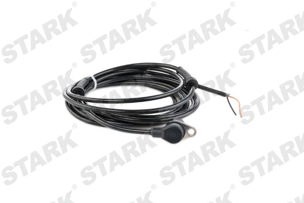 Sensor, wheel speed (SKWSS-0350139)