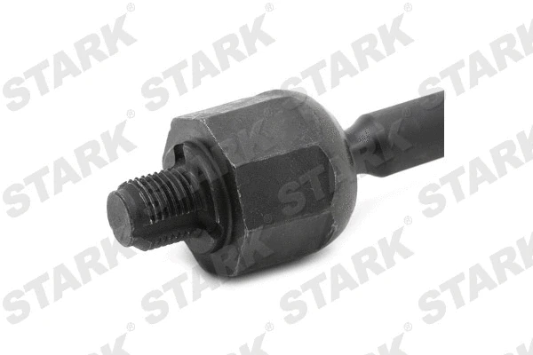 Inner Tie Rod
