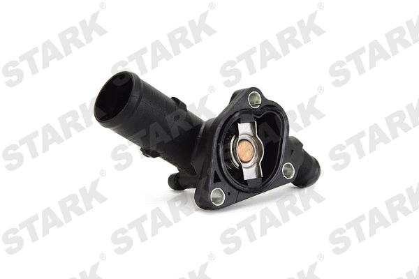 Thermostat, coolant (SKTC-0560058)