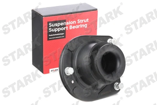 Suspension Strut Support Mount