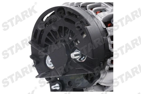 Alternator (SKGN-0320090)
