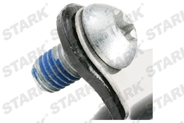 Ball Joint (SKSL-0260374)
