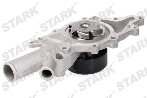 Water Pump, engine cooling (SKWP-0520030)