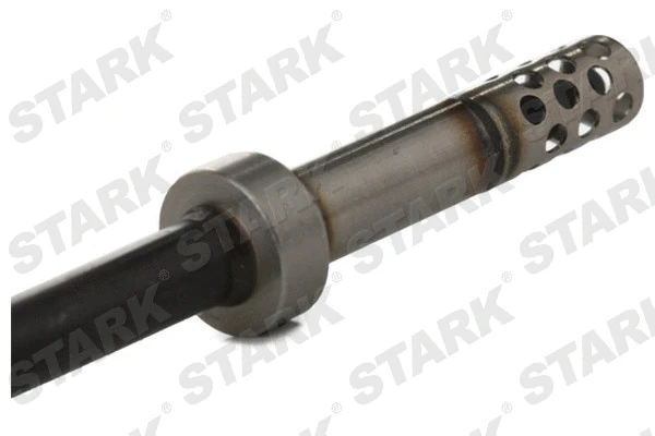 Sensor, exhaust gas temperature (SKEGT-1470104)